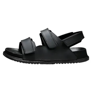 Daniela Outdoor Sandals