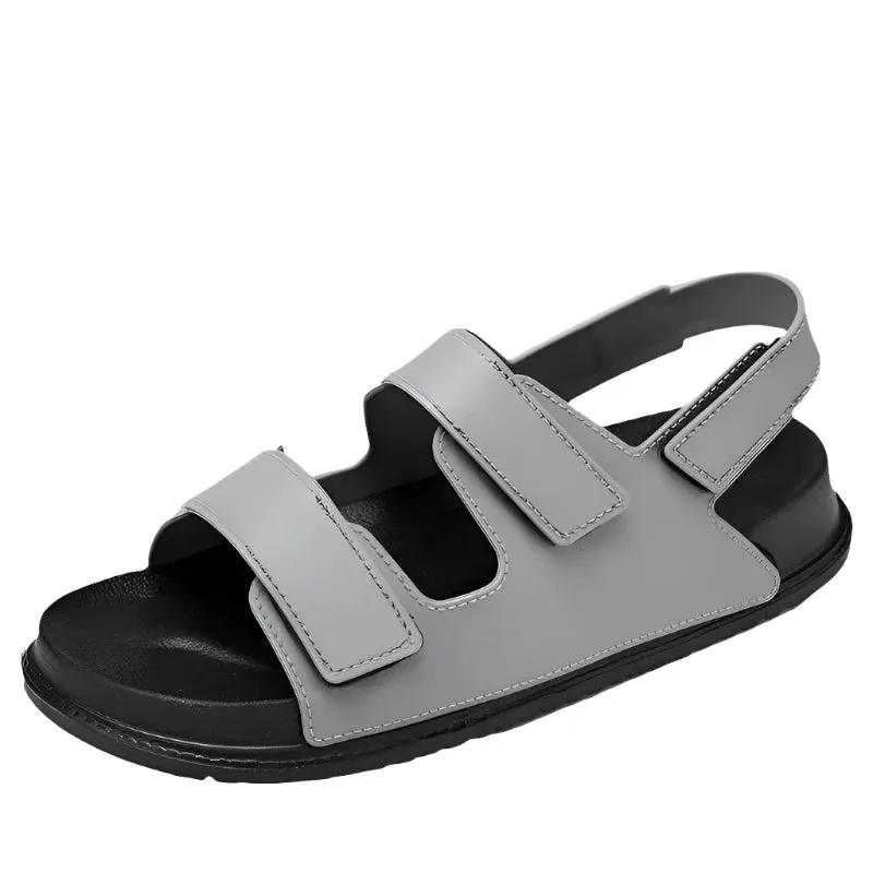 Daniela Outdoor Sandals