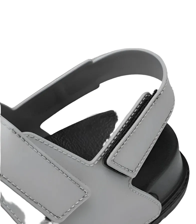 Daniela Outdoor Sandals