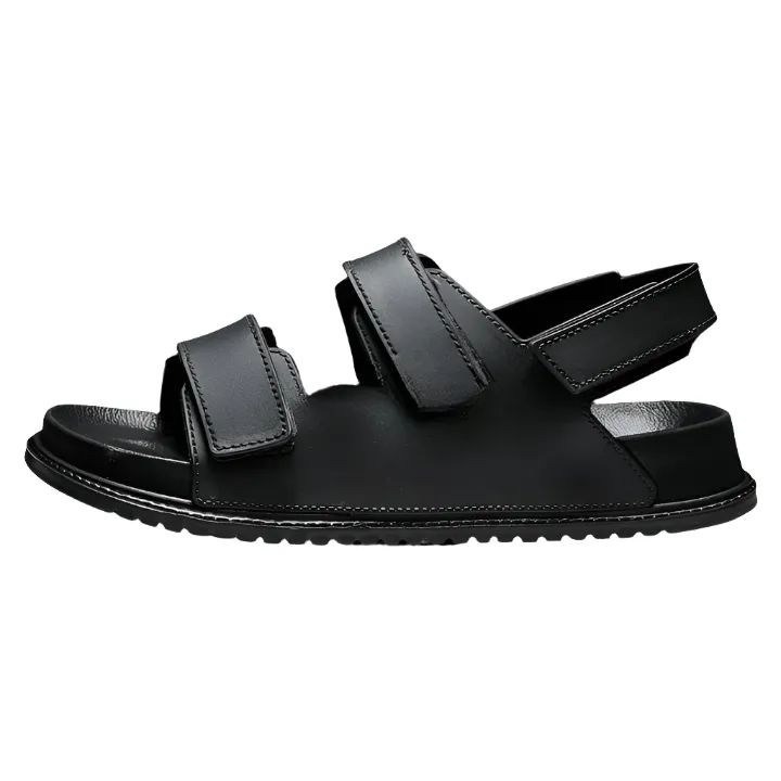 Daniela Outdoor Sandals
