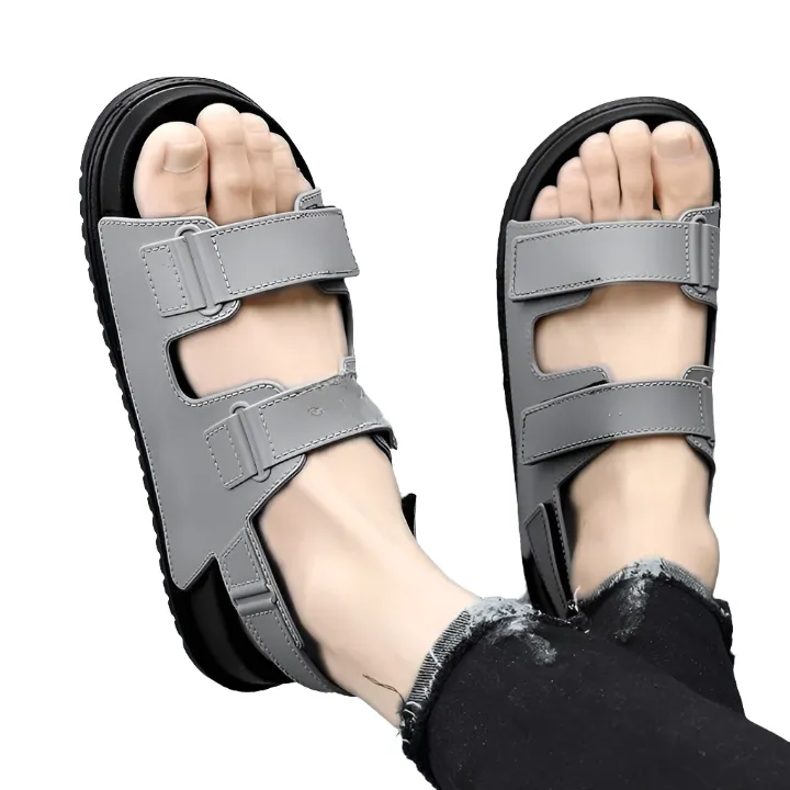 Daniela Outdoor Sandals