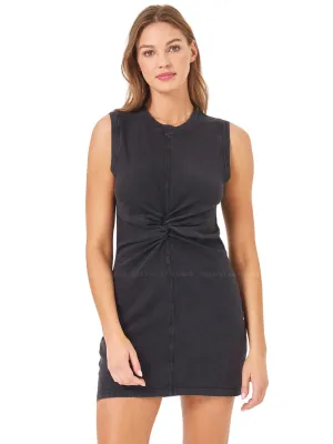 Danika Dress