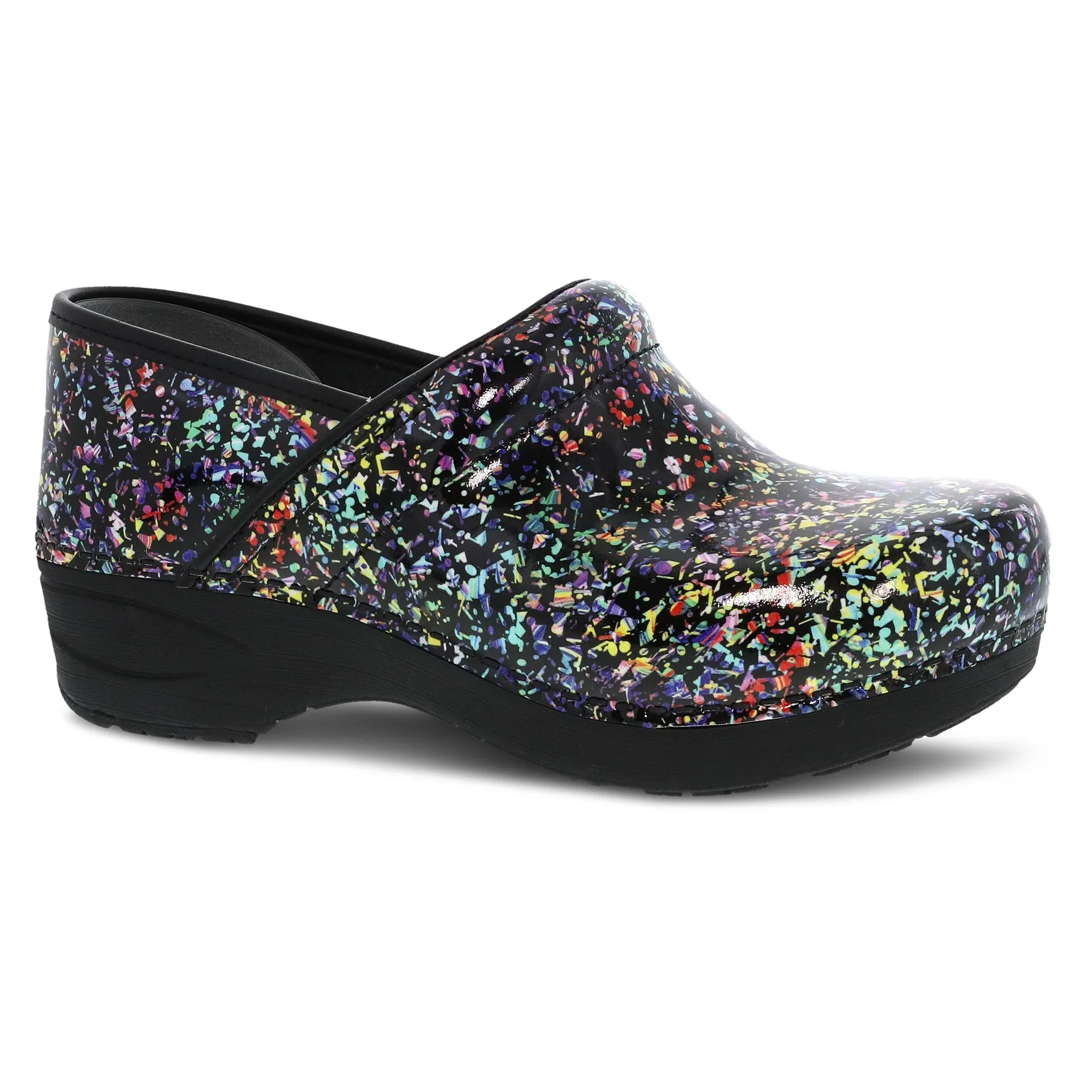 DANSKO XP 2.0 - 3950-510202