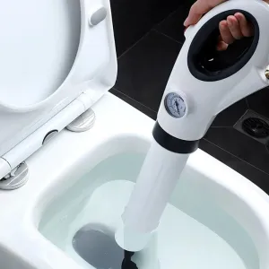 DrainHero