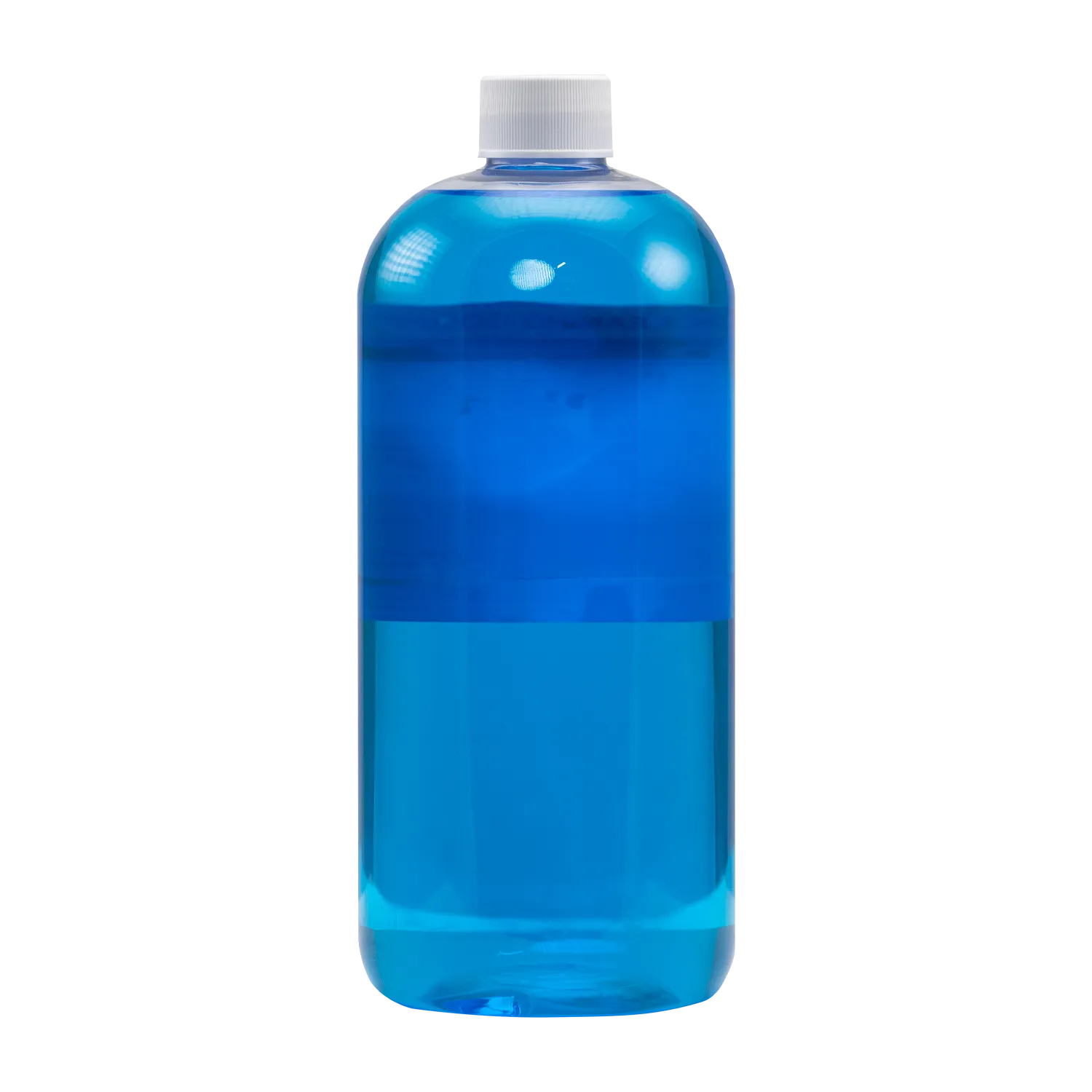 DTF Printhead Cleaning Solution