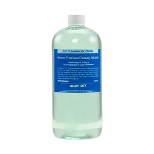 DTF XTREME Printhead Cleaning Solution