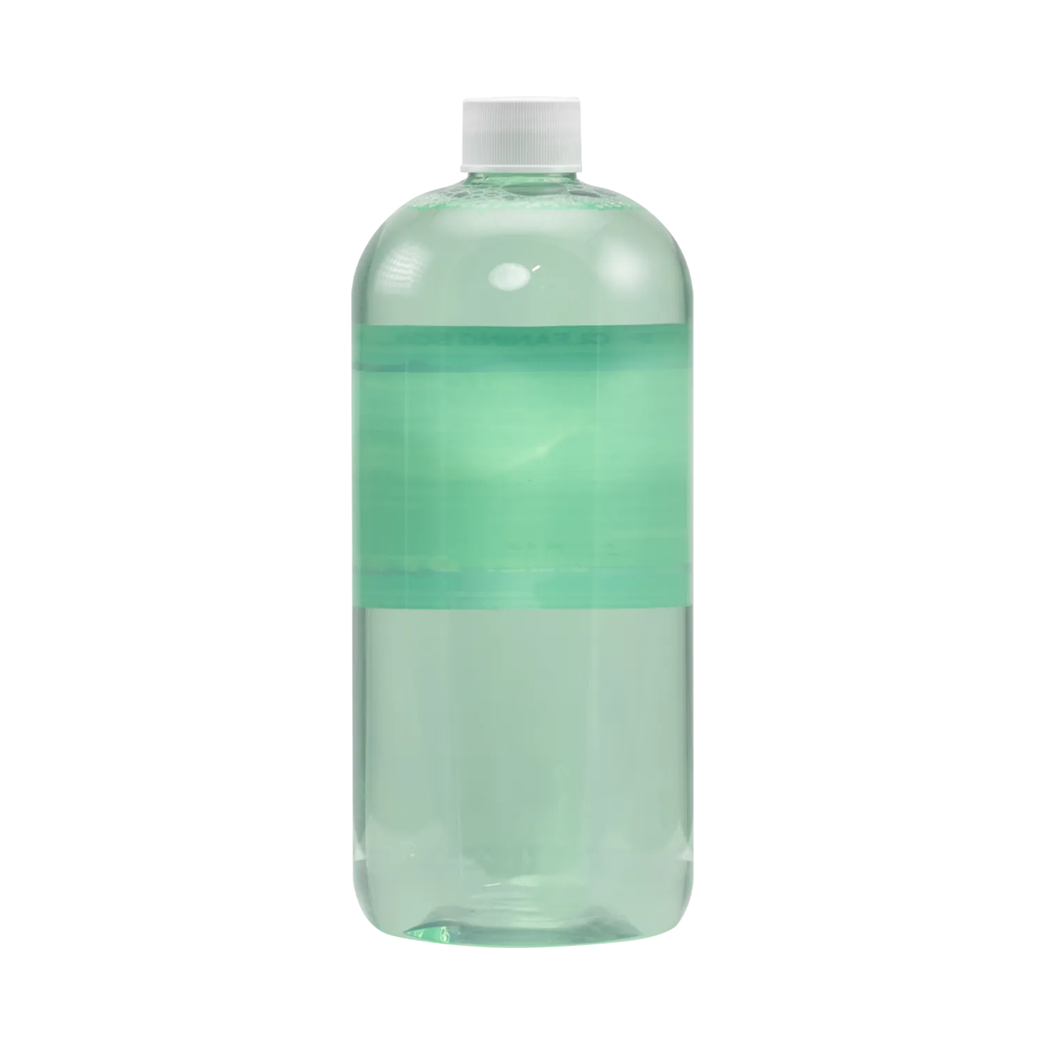 DTF XTREME Printhead Cleaning Solution
