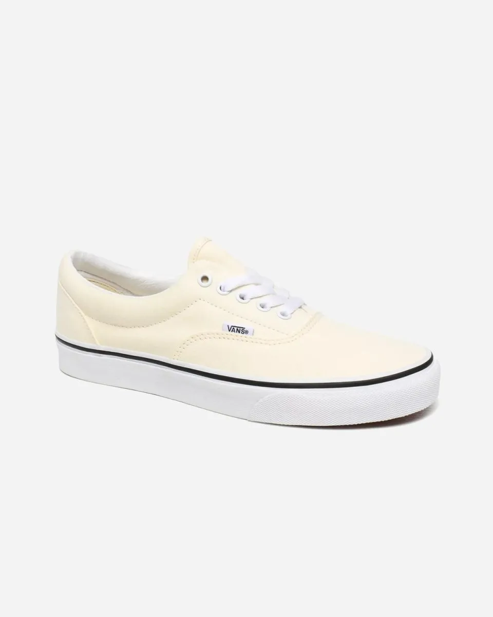 Era Vans Era - White