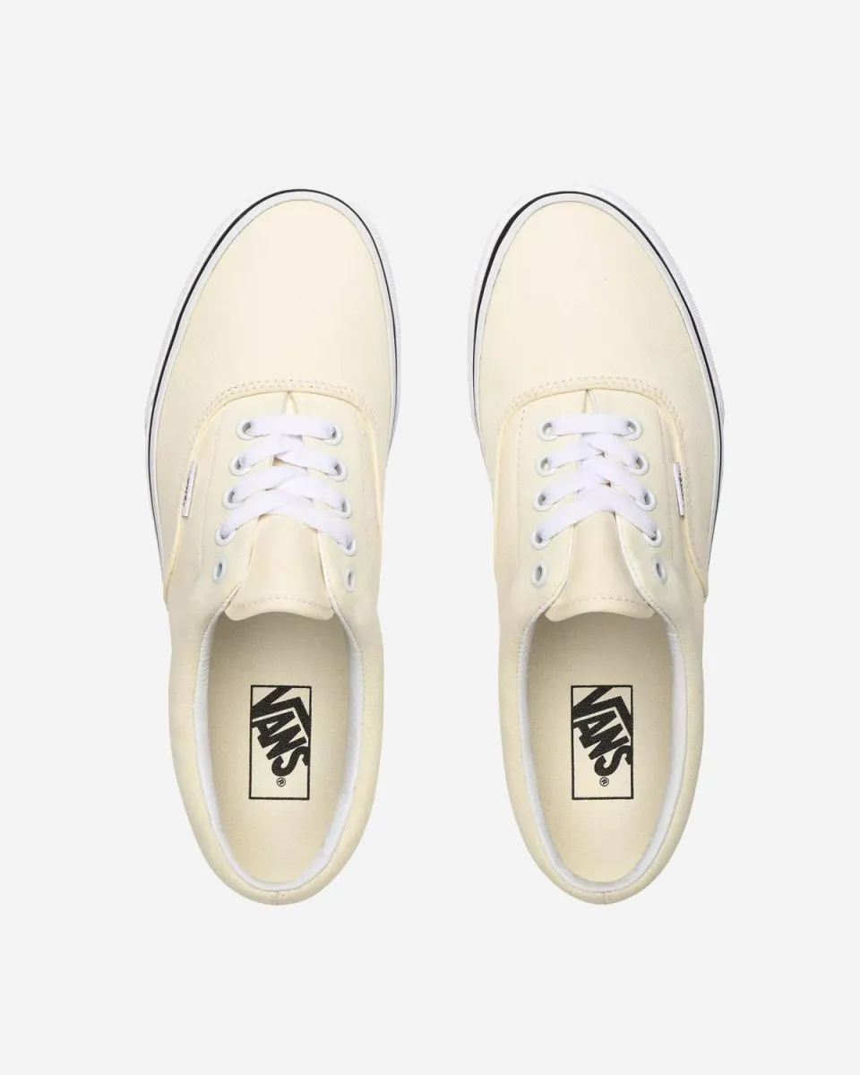 Era Vans Era - White