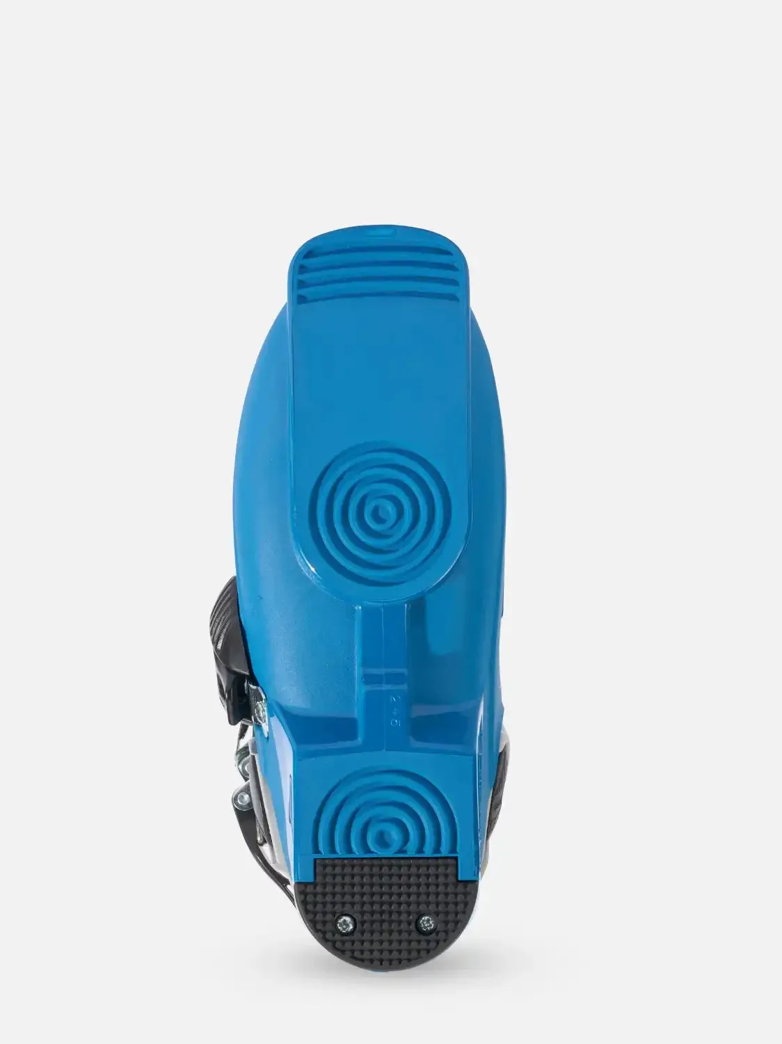 Evolver JR Ski Boots