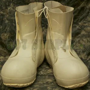 Extreme Cold Weather VB Boots