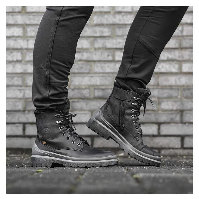 FALCO Viky Ladies Boots