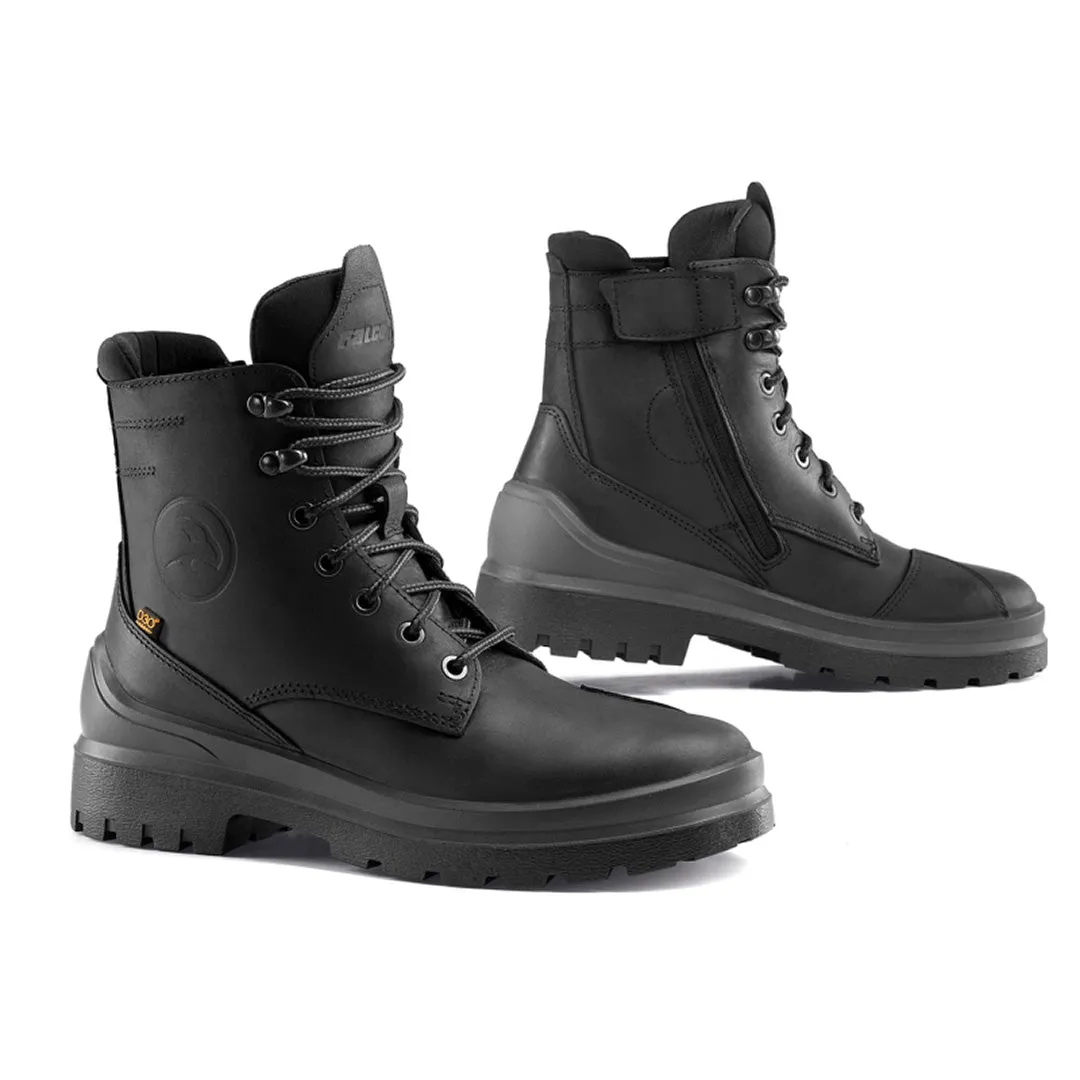 FALCO Viky Ladies Boots