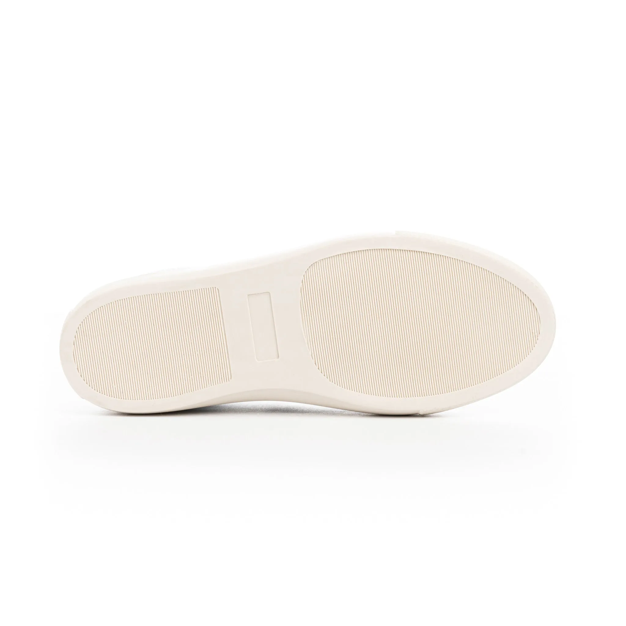 Flouther Blanco, Gris y Negro