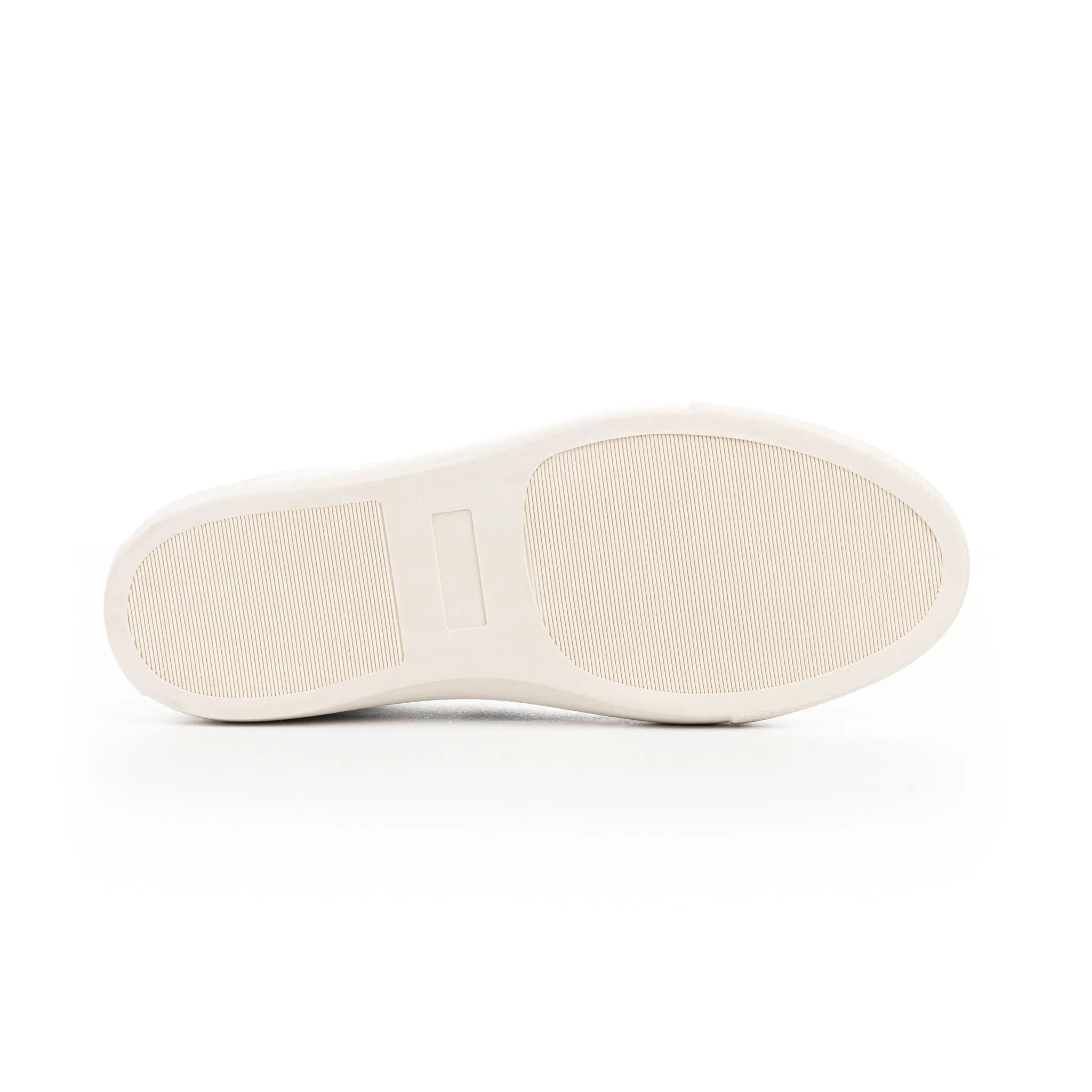 Flouther Blanco