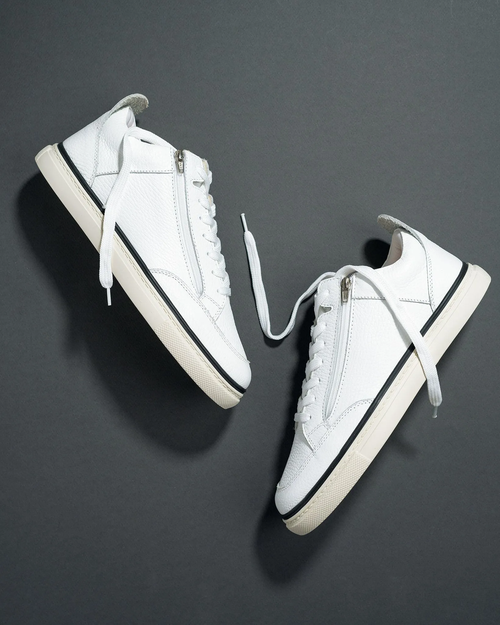 Flouther Blanco
