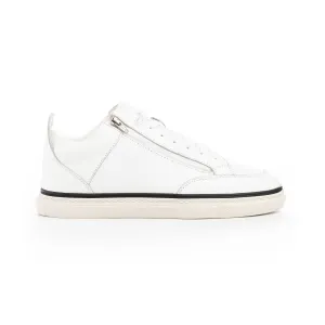 Flouther Blanco