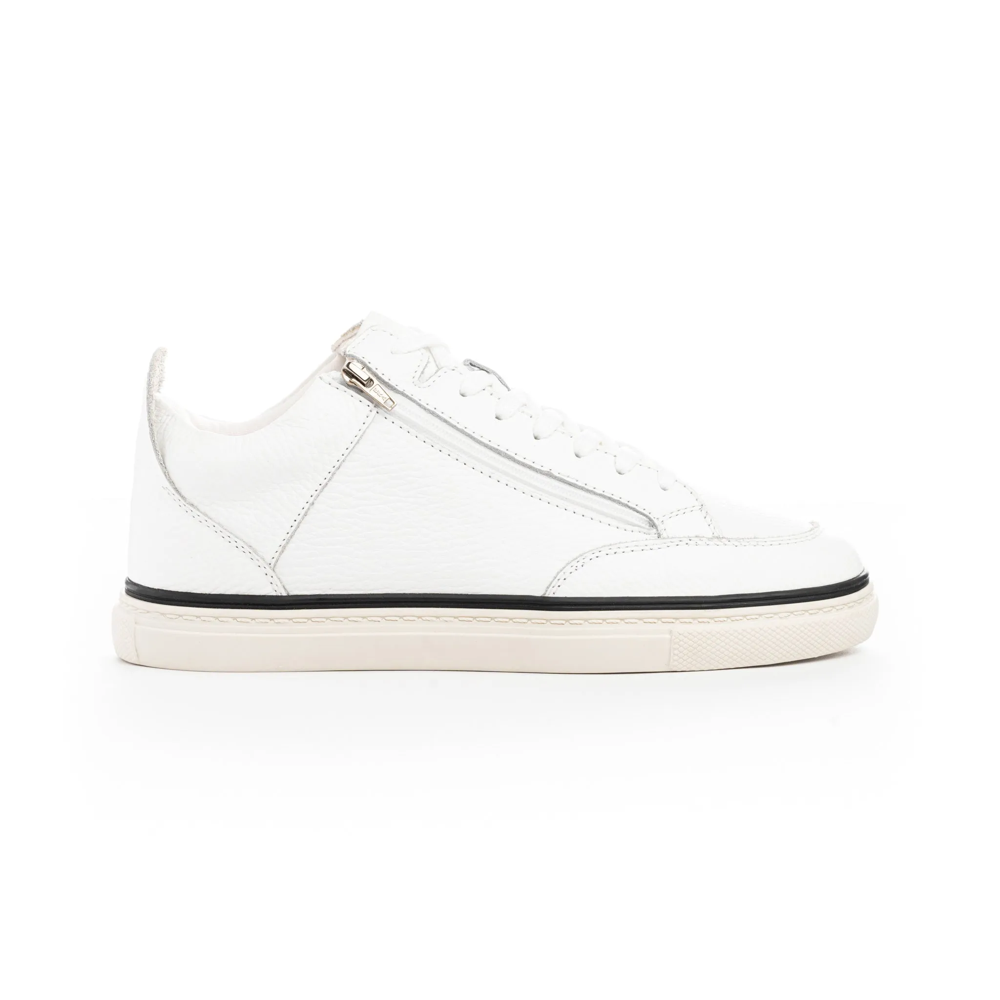 Flouther Blanco