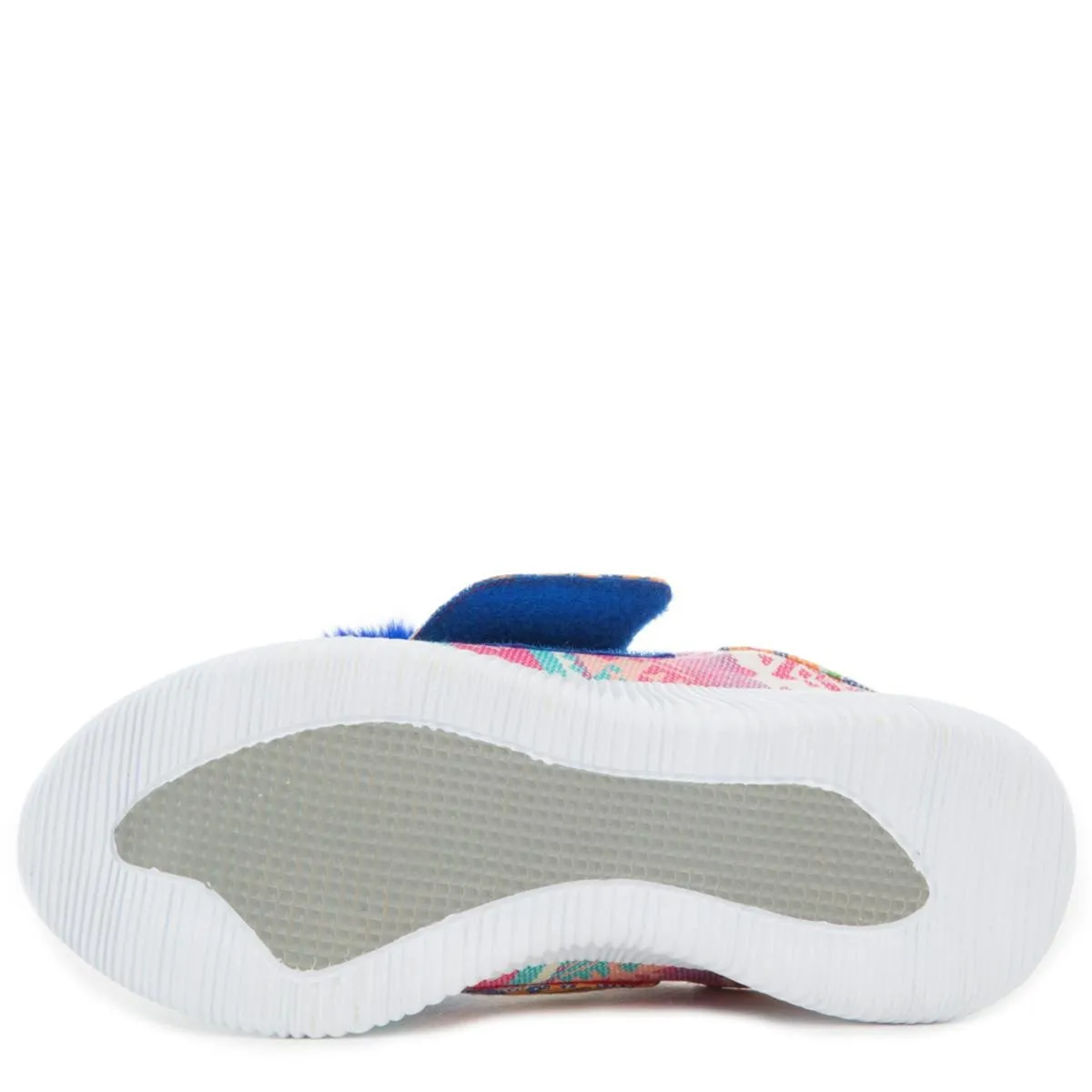 Gaille Multi Sneaker Multi
