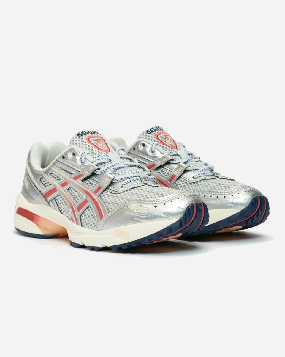 Gel-1090 - Glacier Grey/Pure