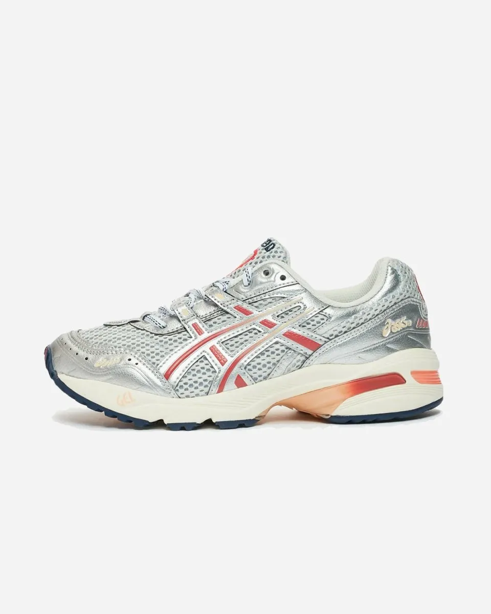 Gel-1090 - Glacier Grey/Pure