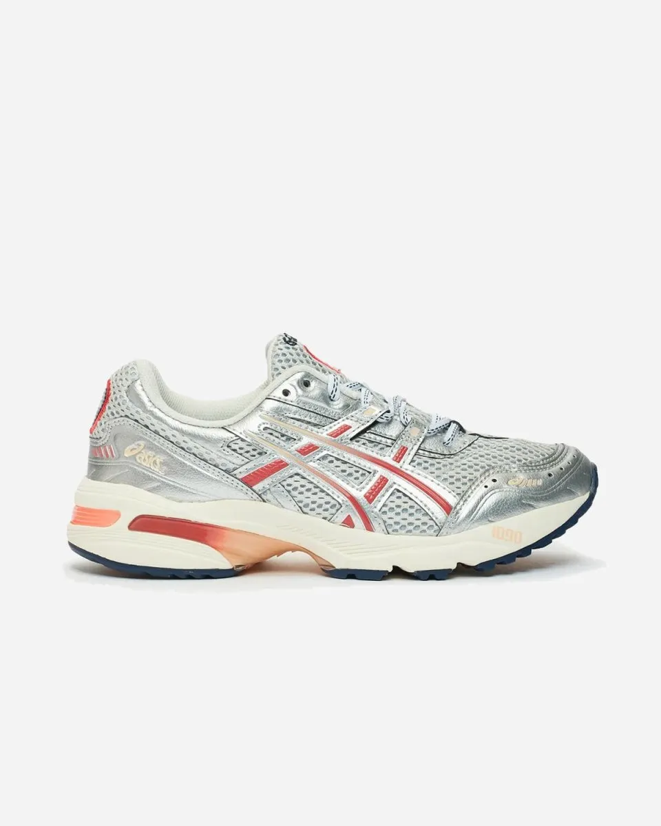 Gel-1090 - Glacier Grey/Pure