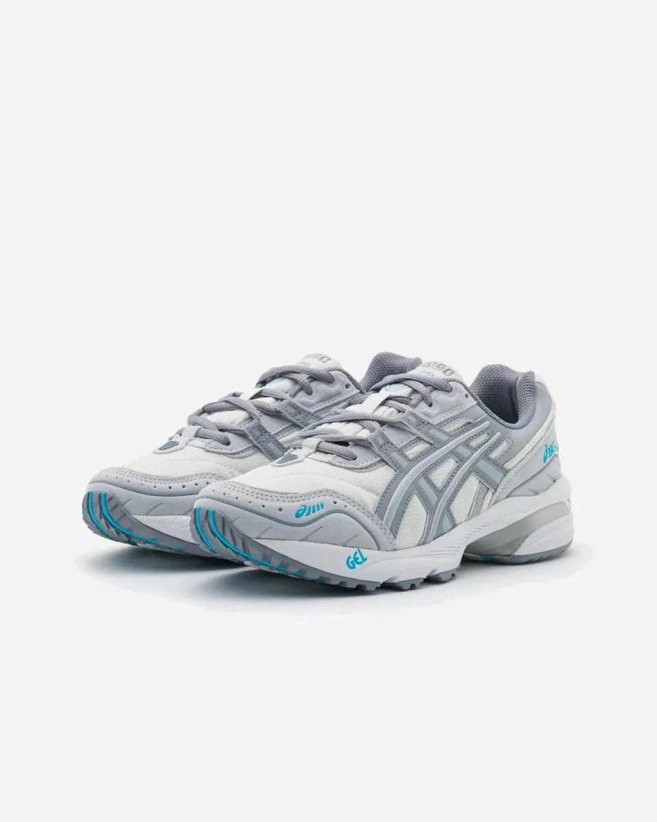 Gel 1090 - Glacier Grey/Sheet Rock