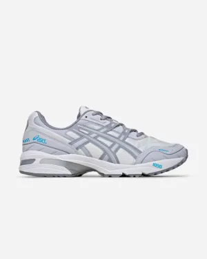 Gel 1090 - Glacier Grey/Sheet Rock