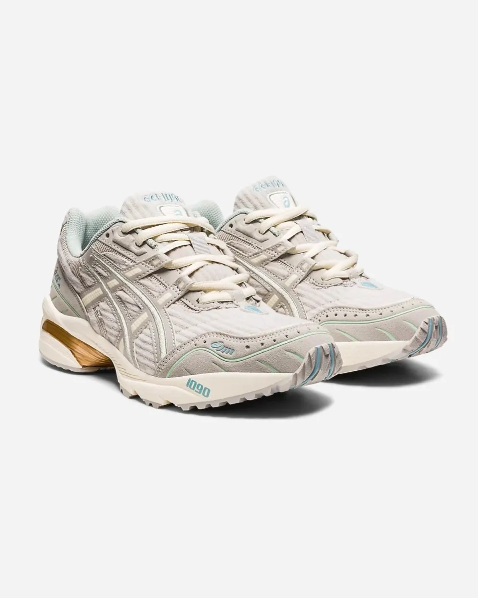 Gel 1090 - Oyster Grey