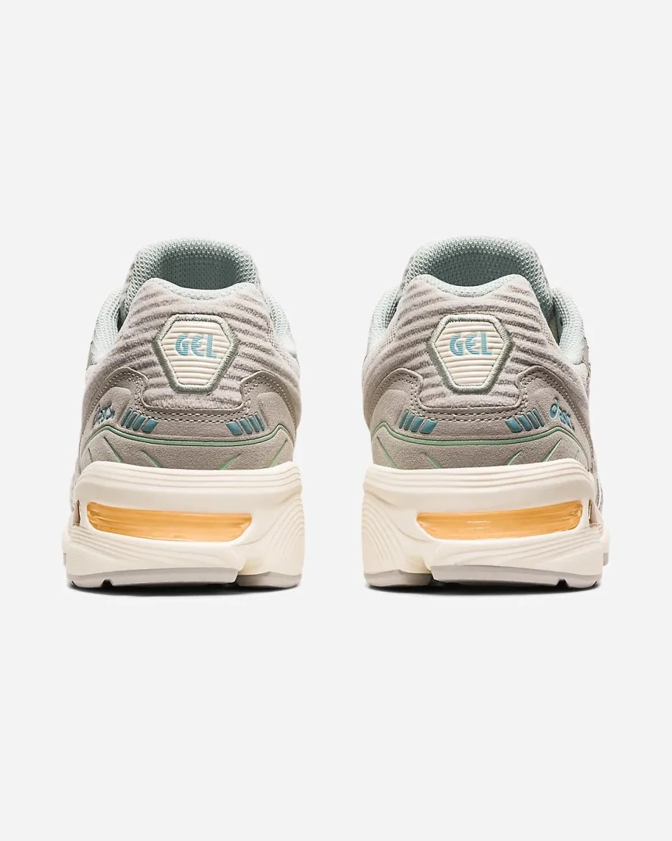 Gel 1090 - Oyster Grey