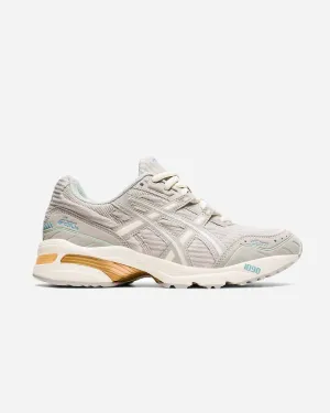 Gel 1090 - Oyster Grey
