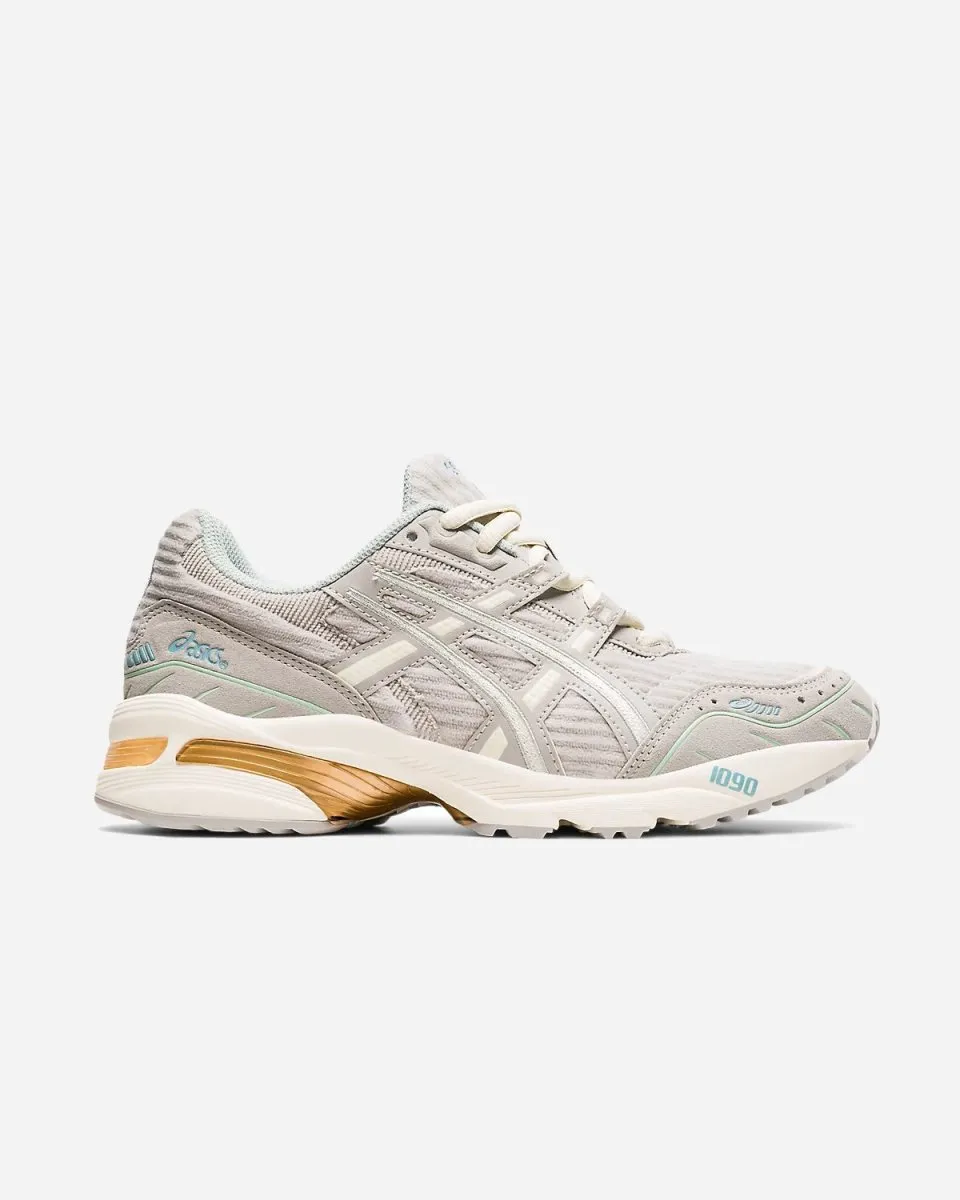 Gel 1090 - Oyster Grey