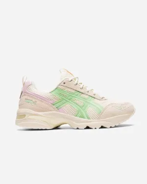 GEL-1090 V2 - Cream/Jade