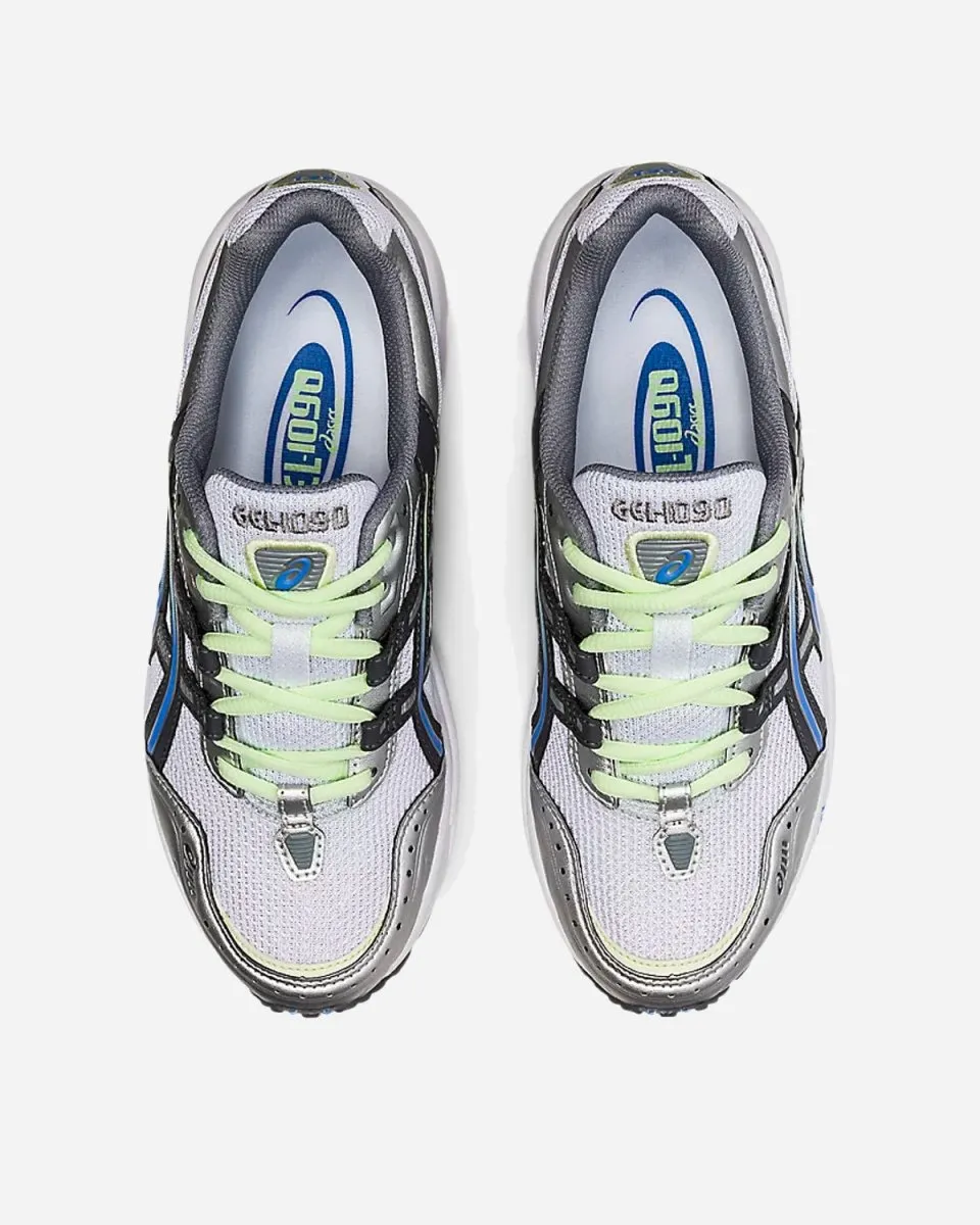 Gel 1090 - White/Carrier Grey