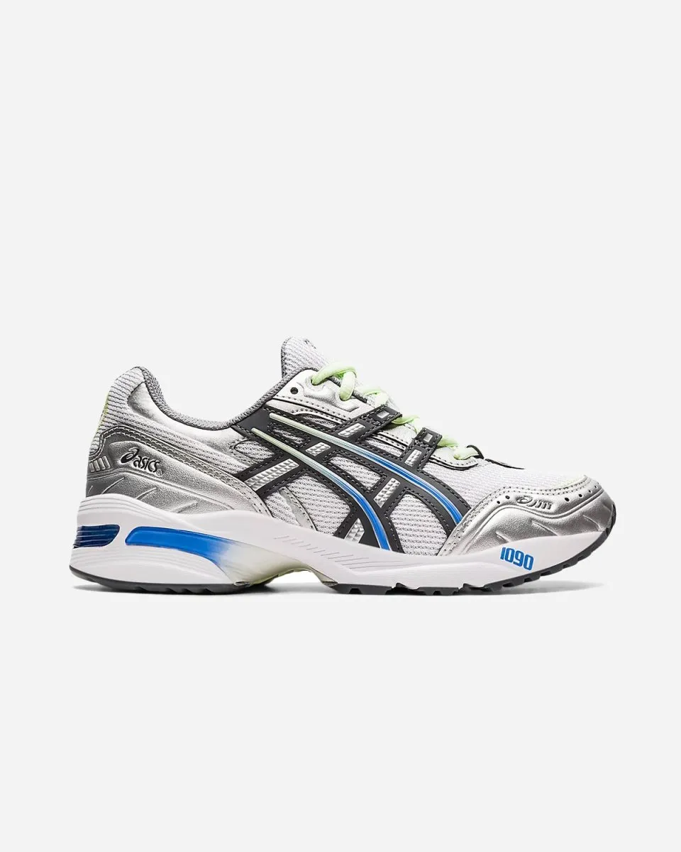 Gel 1090 - White/Carrier Grey