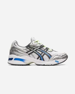 Gel 1090 - White/Carrier Grey