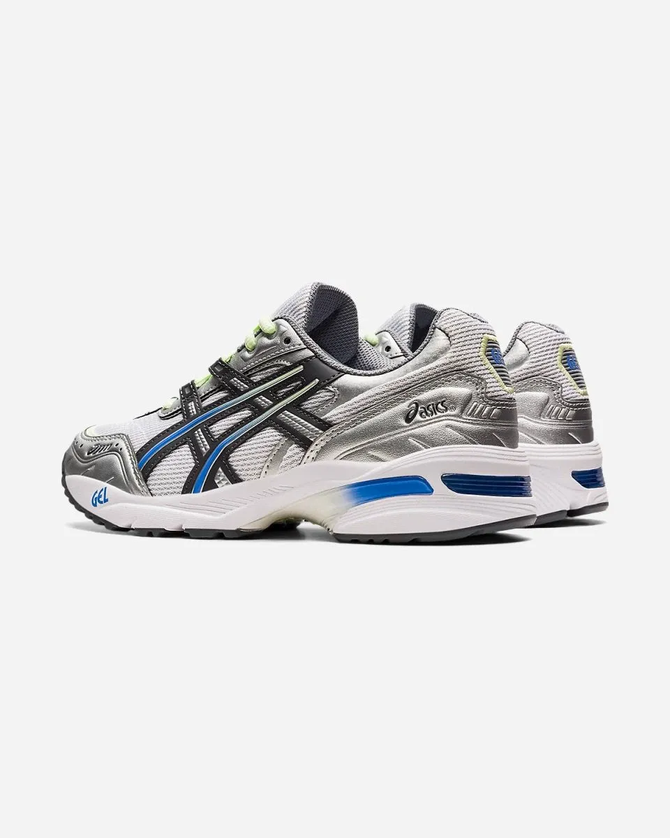 Gel 1090 - White/Carrier Grey