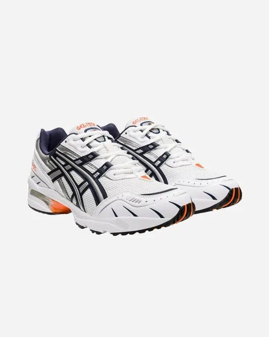 Gel-1090 - White/Midnight