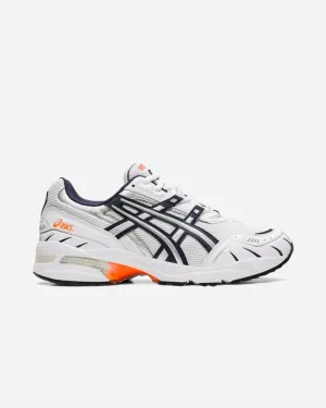 Gel-1090 - White/Midnight