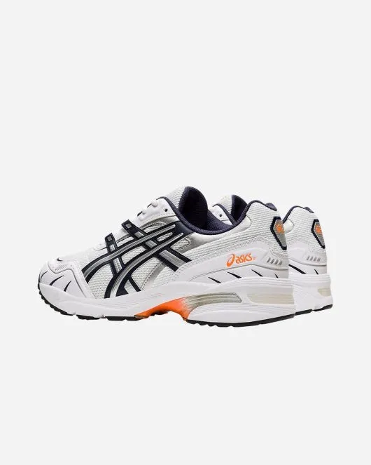 Gel-1090 - White/Midnight
