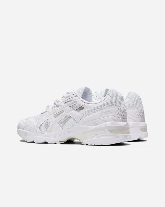 Gel-1090 - White/White