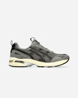 GEL 1090v2 - Truffle Grey/Black