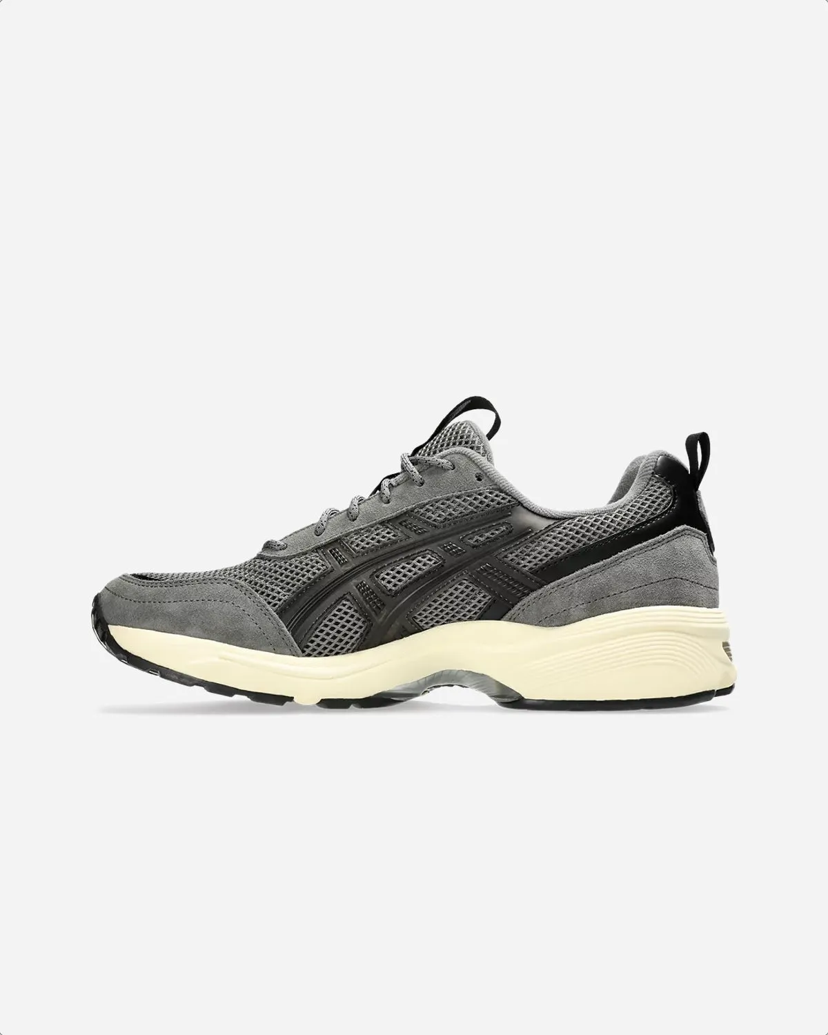 GEL 1090v2 - Truffle Grey/Black