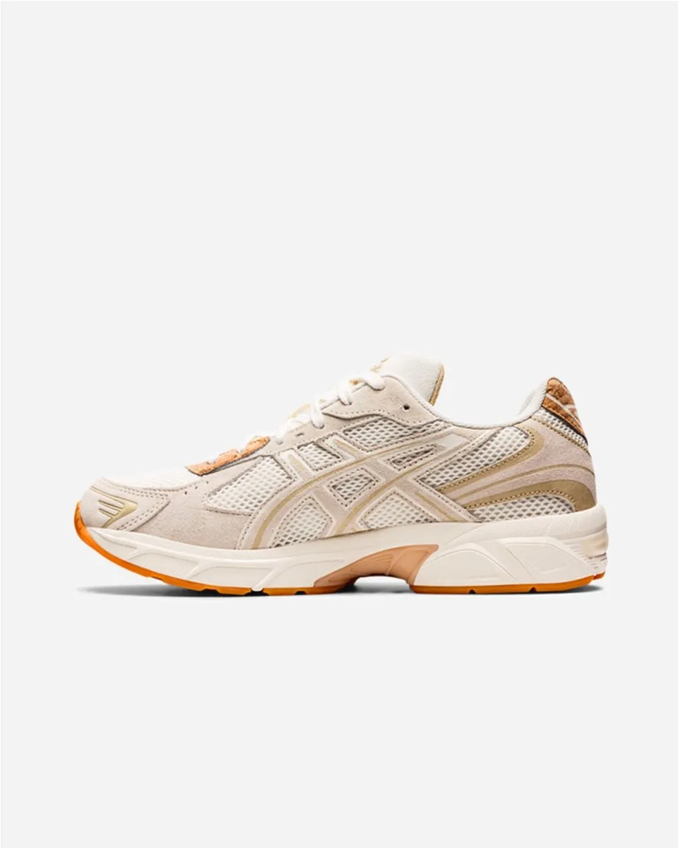 Gel-1130 - Cream/Birch