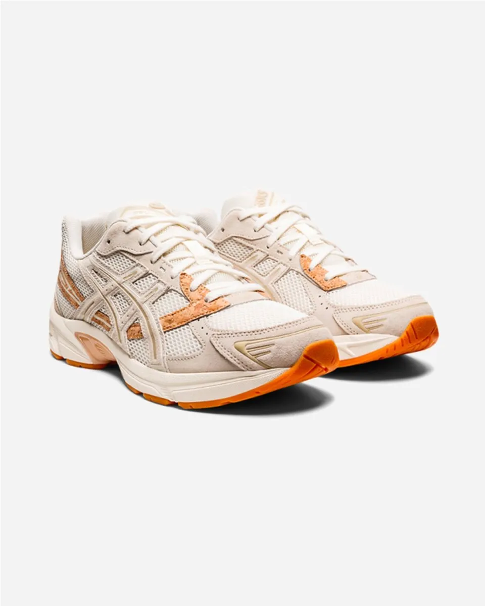 Gel-1130 - Cream/Birch