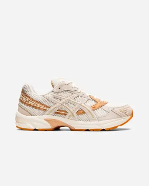 Gel-1130 - Cream/Birch