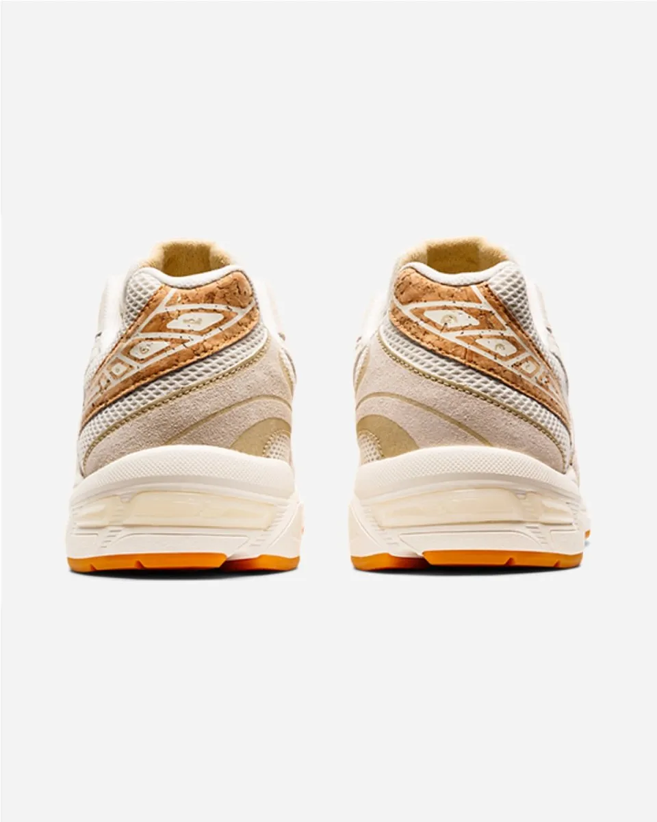 Gel-1130 - Cream/Birch