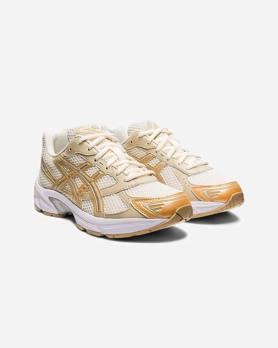 Gel-1130 - Cream/Champagne