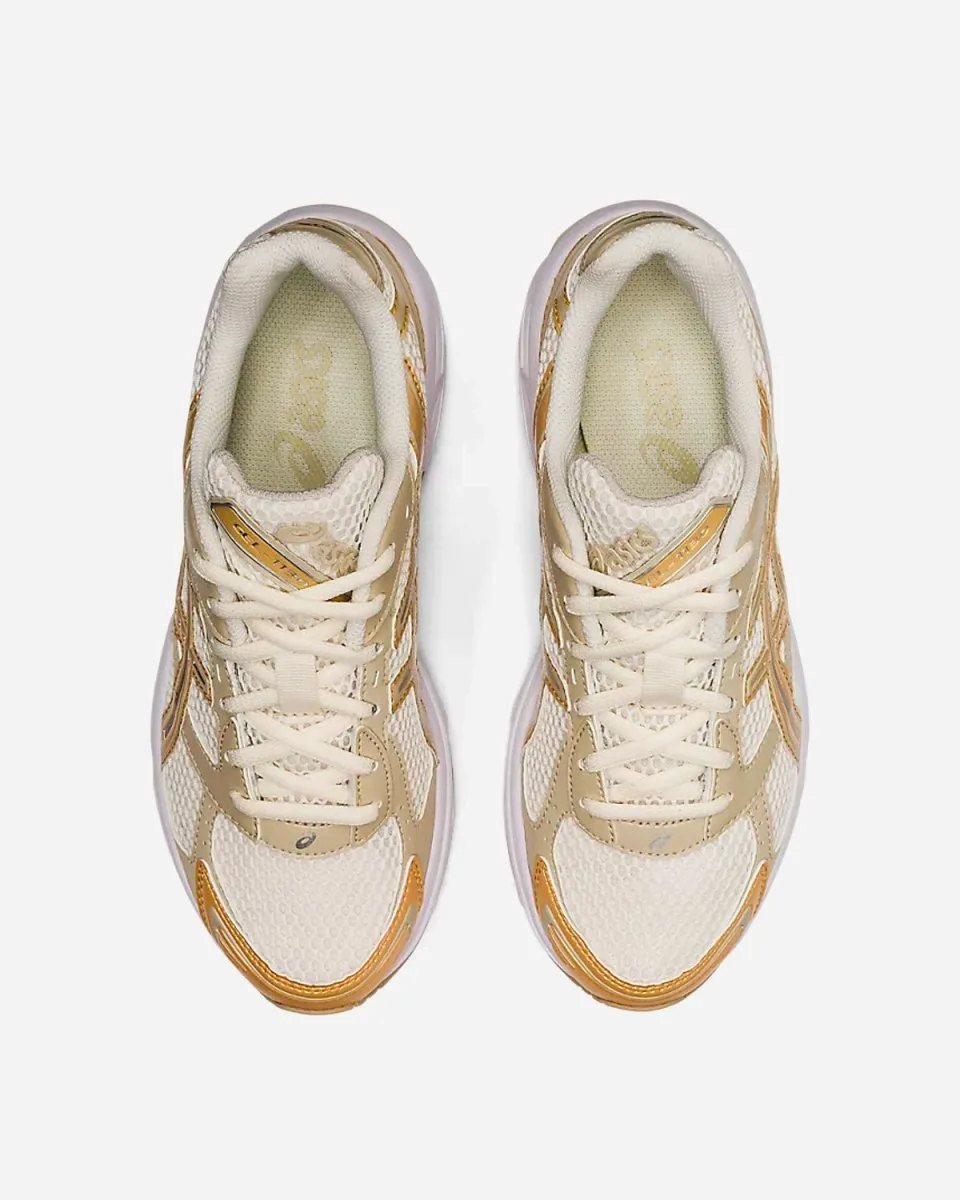 Gel-1130 - Cream/Champagne