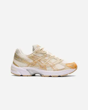 Gel-1130 - Cream/Champagne